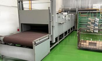 Electroplacare la suprafață (2)