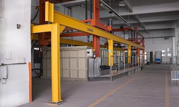 Galvanizare la suprafață (4)