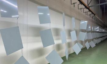 Strat cu pulbere (5)