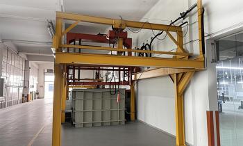 Acoperire cu pulbere (2)