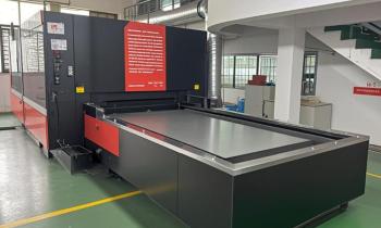 Tăiere cu laser (4)