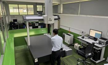 Inspecția Controlului Calității (3)