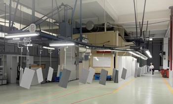 Vopsea cu pulbere (4)