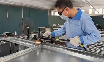 Sudură robotică (5)