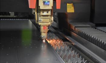 Tăiere cu laser (2)