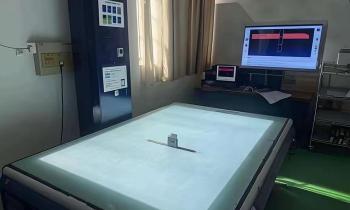 Inspecție de Control al Calității (4)