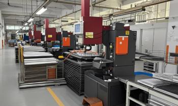 Găurit CNC și Filetare (3)