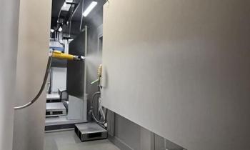 Vopsea cu pulbere (3)