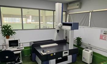 Inspecția de Control al Calității (2)