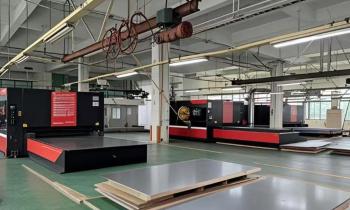 Tăiere cu laser (3)