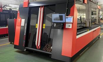 Tăiere cu laser (5)