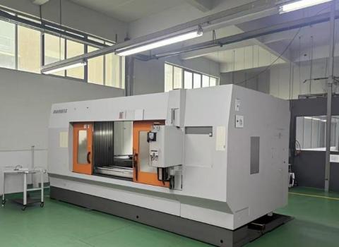 1 Prelucrare de precizie (1)