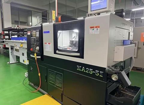 3Prelucrare de precizie (3)