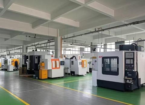 2Prelucrare de precizie (2)