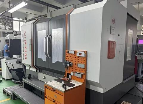 5Mecanică de precizie (5)