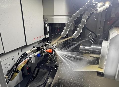 4Prelucrare de precizie (4)